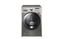 Máy giặt sấy LG 17 kg WD-35600