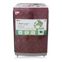 Máy giặt LG 8.4 kg WF-S8419FS