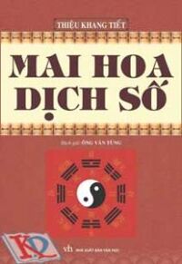 Mai Hoa dịch số