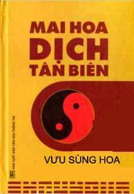 Mai Hoa Dịch Tân Biên