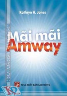 Mãi Mãi Amway