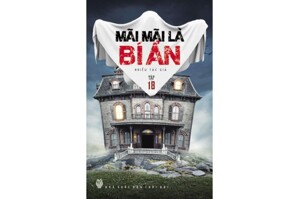 Mãi Mãi Là Bí Ẩn (Tập 18)