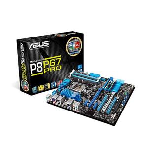 Bo mạch chủ (Mainboard) Asus M5A78L-M LX - Socket AM3, AMD 760G (780L)/SB710, 2 x DIMM, Max 16GB, DDR3