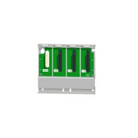 Main base Mitsubishi Q32SB