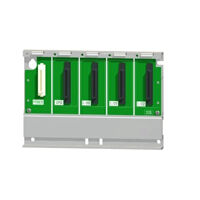 Main base Mitsubishi Q33SB