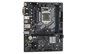 Mainboard Asrock B660M HDV