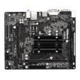 Bo mạch chủ (Mainboard) ASRock Q1900M