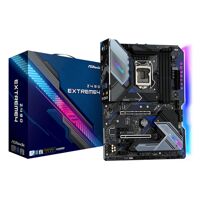 Mainboard Asrock Z490 Extreme4