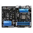 Bo mạch chủ (Mainboard) ASRock Z97 Pro4