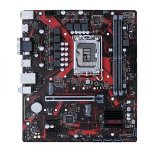 Mainboard Asus EX-B660M-V5 D4