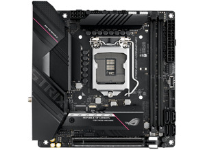 Mainboard Asus Rog Strix B560-I Gaming