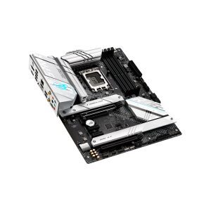 Mainboard Asus ROG STRIX B660-A GAMING WIFI D4