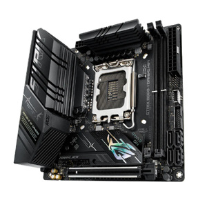 Mainboard Asus ROG STRIX B660-I GAMING WIFI