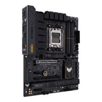 Bo mạch chủ - Mainboard Asus TUF Gaming B650-Plus