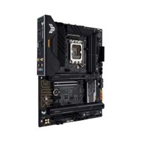 Bo mạch chủ - Mainboard Asus TUF Gaming B660 Plus