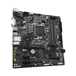 Mainboard GIGABYTE B560M DS3H V2