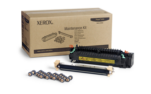 Maintenance Kit for Phaser 4510 (108R00718)