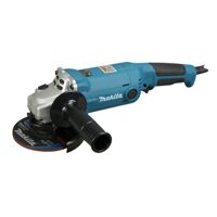 Máy mài góc Makita GA5010 (GA 5010)