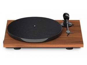 Mâm đĩa than Pro-Ject E1 BT