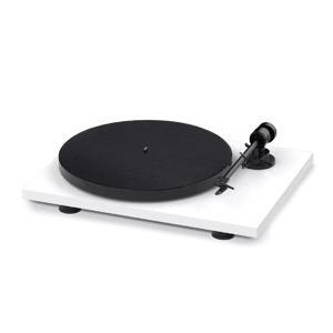 Mâm đĩa than Pro-Ject E1 Phono