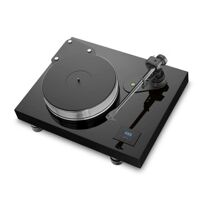 Mâm Đĩa Than Pro-ject Xtension 12 Evolution