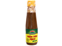 Mắm nêm ngon pha sẵn thuận phát (150ml)