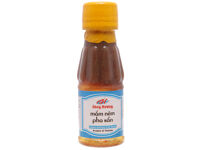 Mắm nêm pha sẵn Sông Hương chai 100ml