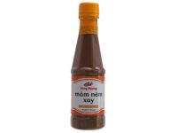 Mắm nêm xay Sông Hương chai 250ml