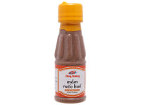 Mắm ruốc Huế Sông Hương chai 100ml