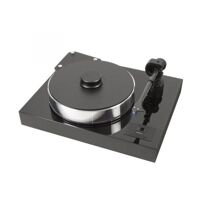 Mâm than Pro-Ject Xtension 10 Evolution