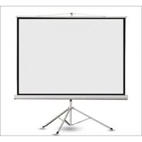 Màn chiếu 3 chân Apolo 120 inch