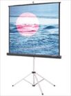 Màn chiếu 3 chân QUANTEC™ ProColor 70Inches