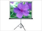 Màn chiếu 3 chân QUANTEC™ ProView 70 Inches