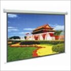 Màn chiếu điện Herin 120” x 90”