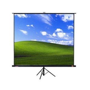 Màn chiếu đứng Prima - 70 x 70 inch - (1.78 x 1.78 m)