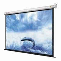 Màn chiếu ScreenPro MS8060