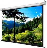 Màn chiếu treo Herin - 84 x 84 inch (2.13 x 2.13 m)