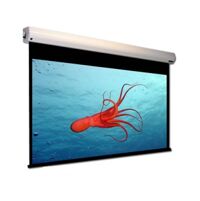 Màn chiếu treo Sunbeam 120 inch