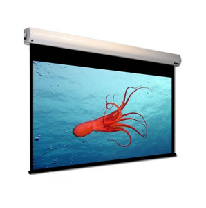 Màn chiếu treo Sunbeam 120 inch