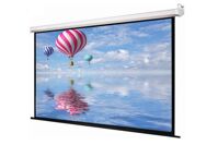 Màn chiếu treo tường Eco Screen PLW150WS