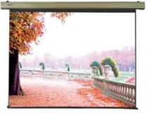 Màn chiếu treo tường Star WS96