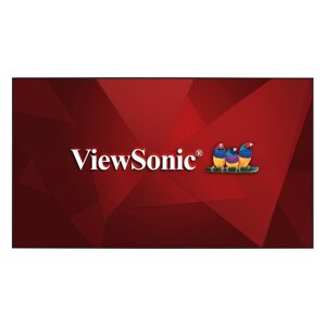 Màn Chiếu Viewsonic BCP120