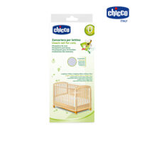 Màn chống muỗi che cũi Chicco 113887