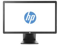 Màn hình HP E221 - 22 inch, LED, Full HD (1920x1080)