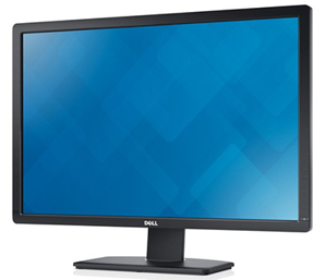 Màn hình máy tính Dell U3014 - LED, 30 inch, 2560 x 1600 pixel