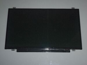 Màn hình Acer Emachines D520, D525