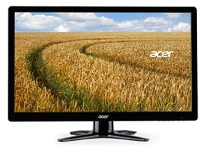 Màn hình máy tính Acer G277HL - 27 inch, LED