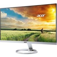 Màn hình Acer H277HK - 27 inch, IPS