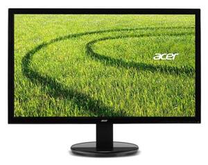 Màn hình máy tính Acer LCD K202HQL - 19.5 inch