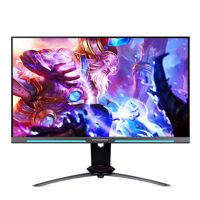 Màn hình Acer Predator XB273U GS - 27 inch